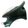 MERCE 6388801206 Wing